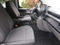 Ford Tourneo Custom, 2024