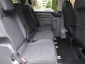 Ford Tourneo Custom, 2024