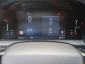 Ford Tourneo Custom, 2024