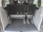 Ford Tourneo Custom, 2024