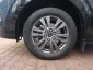 Ford Tourneo Custom, 2024