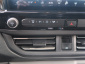 Ford Tourneo Custom, 2024