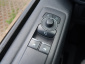 Ford Tourneo Custom, 2024