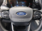 Ford Tourneo Custom, 2024