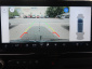 Ford Tourneo Custom, 2024
