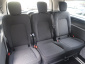 Ford Tourneo Custom, 2024
