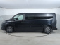 Ford Tourneo Custom, 2024