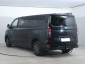 Ford Tourneo Custom, 2024