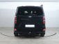Ford Tourneo Custom, 2024