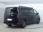 Ford Tourneo Custom, 2024