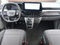 Ford Tourneo Custom, 2024