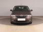 Škoda Rapid Spaceback, 2018