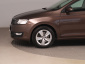 Škoda Rapid Spaceback, 2018