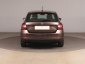 Škoda Rapid Spaceback, 2018