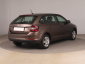 Škoda Rapid Spaceback, 2018