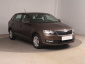 Škoda Rapid Spaceback, 2018