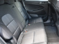 Hyundai Tucson, 2016