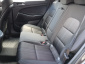 Hyundai Tucson, 2016