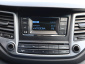 Hyundai Tucson, 2016