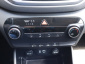 Hyundai Tucson, 2016