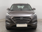 Hyundai Tucson, 2016