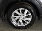 Hyundai Tucson, 2016