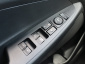 Hyundai Tucson, 2016