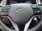 Hyundai Tucson, 2016