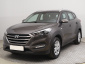 Hyundai Tucson, 2016