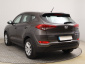 Hyundai Tucson, 2016