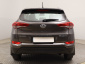 Hyundai Tucson, 2016