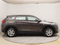 Hyundai Tucson, 2016