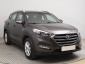Hyundai Tucson, 2016