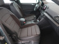 Seat Tarraco, 2019