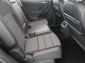 Seat Tarraco, 2019