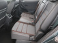 Seat Tarraco, 2019