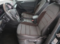 Seat Tarraco, 2019