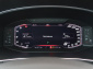 Seat Tarraco, 2019