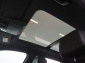 Seat Tarraco, 2019