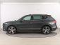 Seat Tarraco, 2019