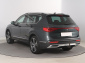 Seat Tarraco, 2019