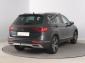 Seat Tarraco, 2019