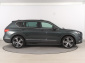 Seat Tarraco, 2019