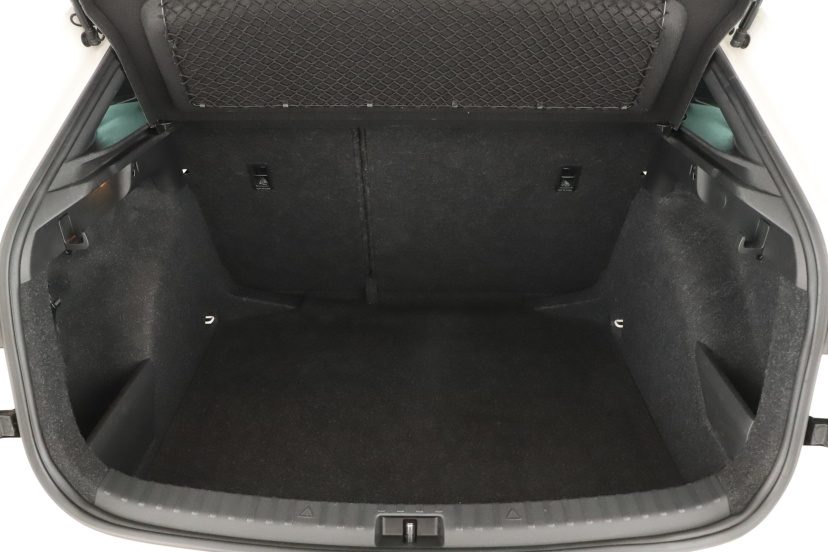 Škoda Scala, 2022