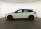 Škoda Scala, 2022
