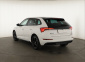 Škoda Scala, 2022