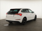 Škoda Scala, 2022