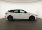 Škoda Scala, 2022