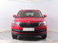 Škoda Kodiaq, 2019