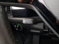 Škoda Kodiaq, 2019